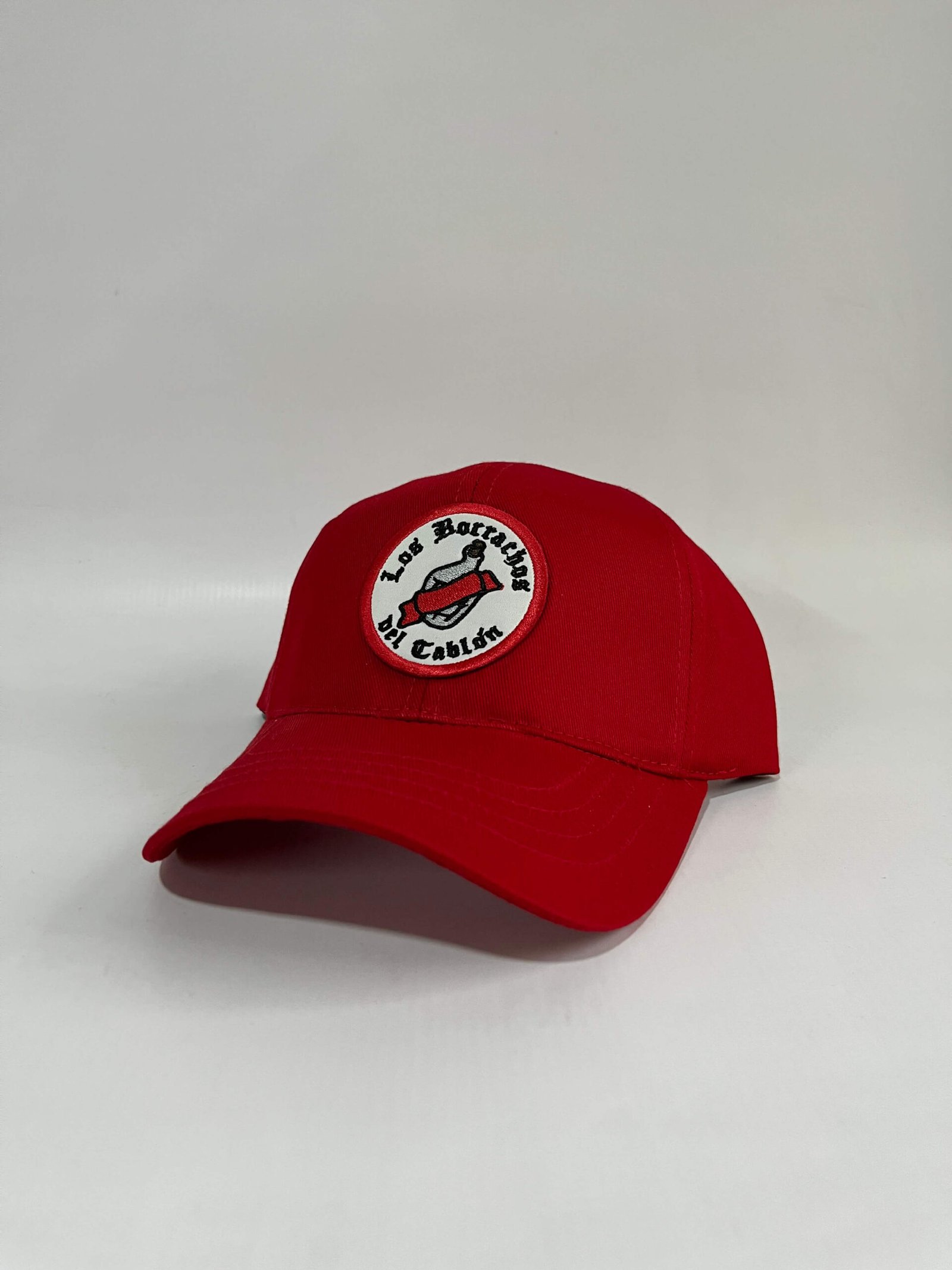 GORRA GABARDINA 14 - Imagen 4