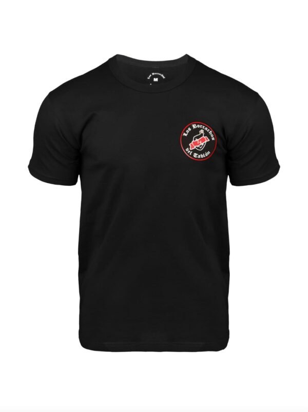 REMERA MALVINAS - Imagen 3