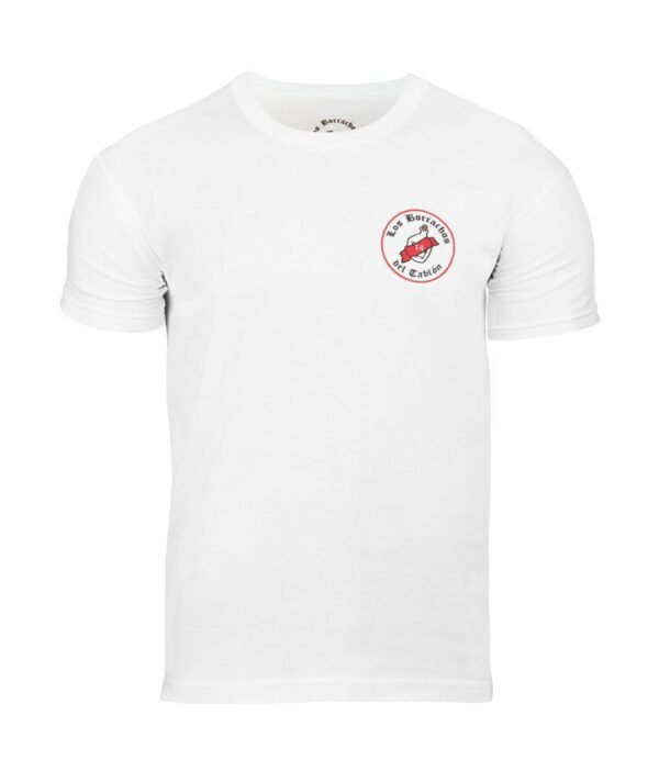 REMERA MALVINAS - Imagen 4