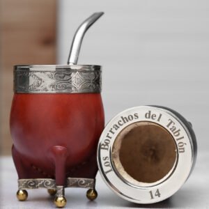 MATE MONUMENTAL