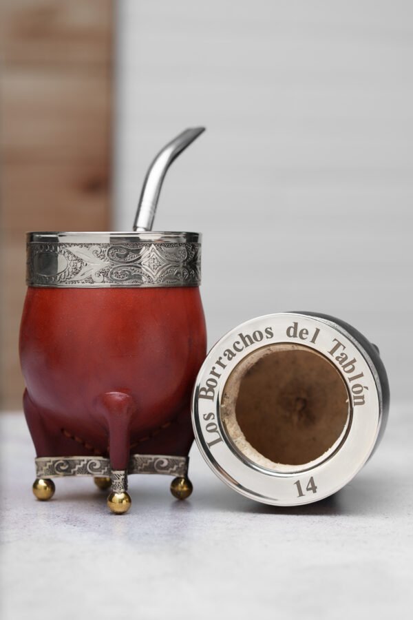MATE MONUMENTAL