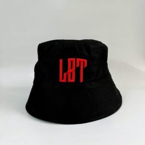 PILUSO LBT