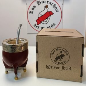 MATE MONUMENTAL