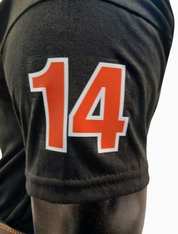 COMBO "AUNQUE GANES O PIERDAS" - Imagen 3