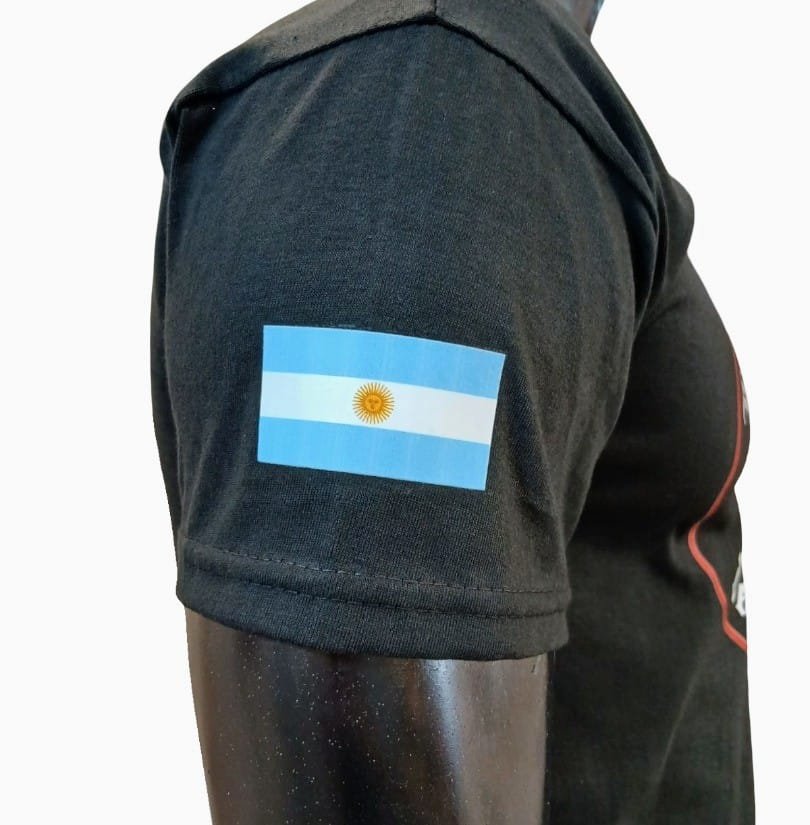 COMBO "AUNQUE GANES O PIERDAS" - Imagen 2