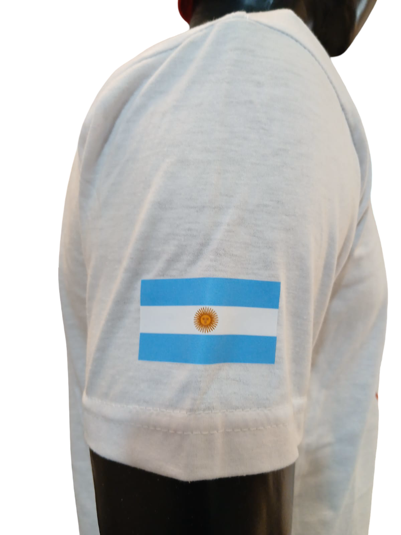 COMBO "AUNQUE GANES O PIERDAS" - Imagen 6