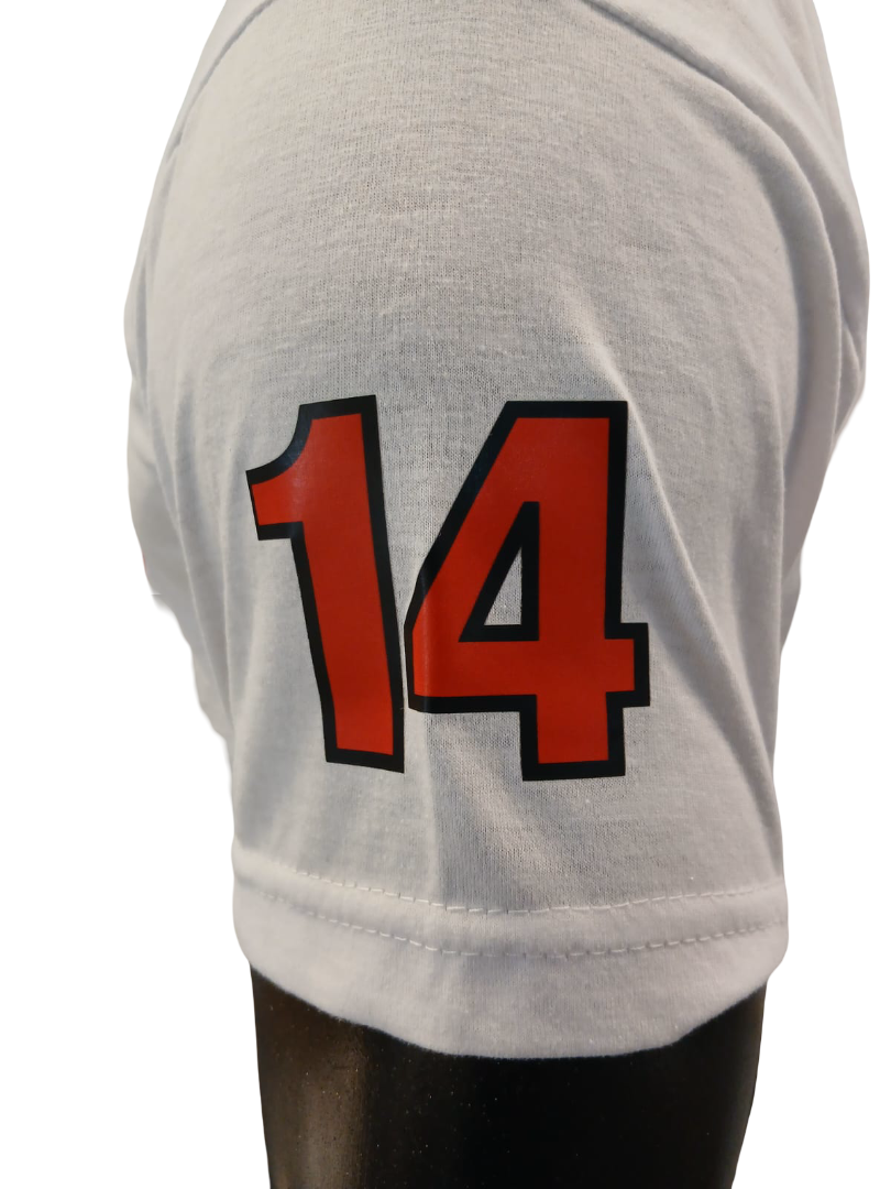 COMBO "AUNQUE GANES O PIERDAS" - Imagen 5