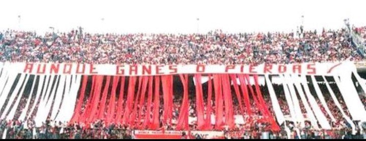 COMBO "AUNQUE GANES O PIERDAS" - Imagen 7