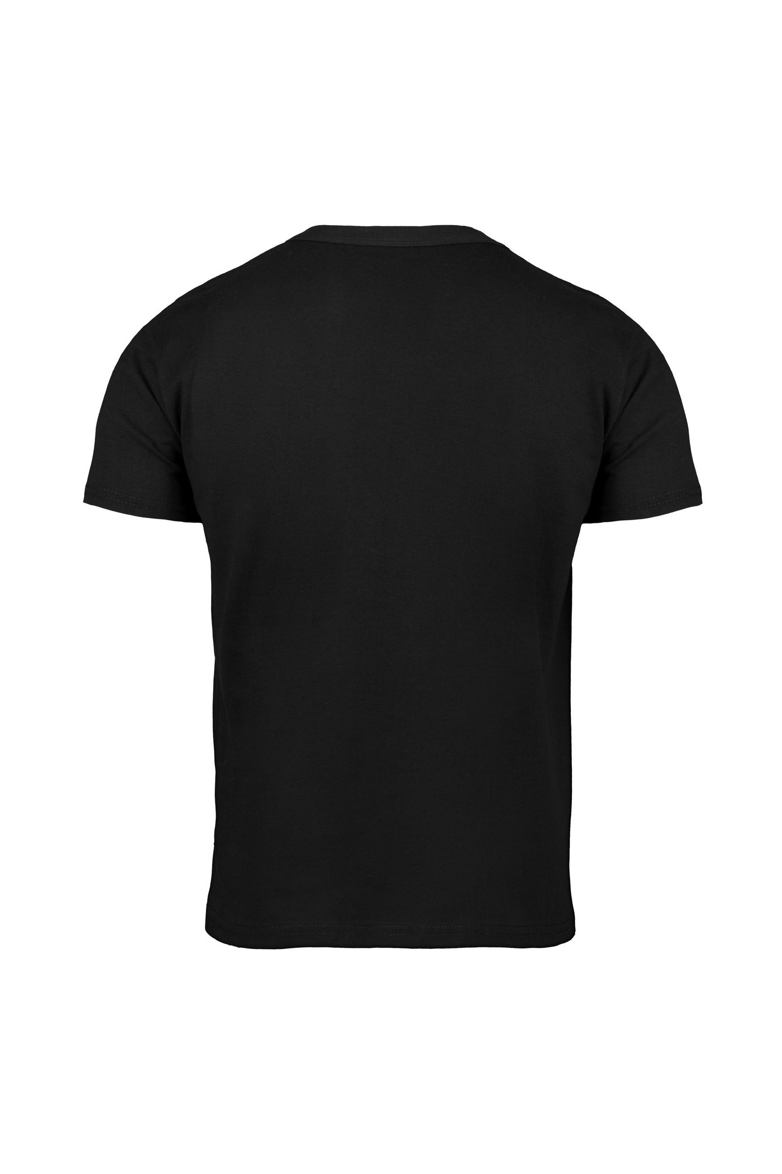 "REMERA RETRO" - Imagen 2