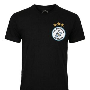 REMERA "SELECCIÓN"